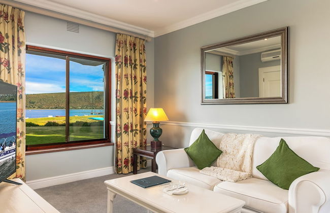 St James of Knysna - Foto 50