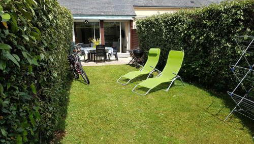 Marina Apartment - Foto 2