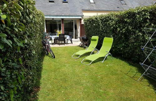 Marina Apartment - Foto 2