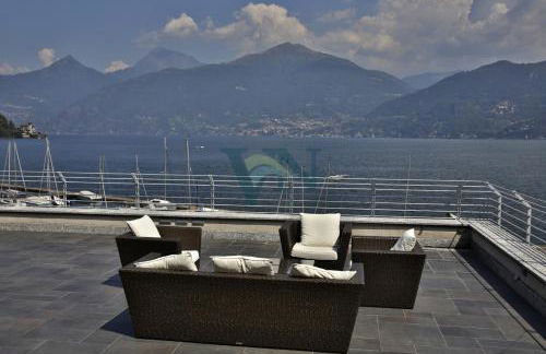 Villa Navalia - Photo 102