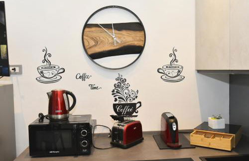 Bell'Italia Sole House - Photo 7