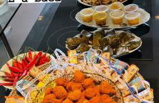 Beach Class - Barra Ondina SSA - Photo 20