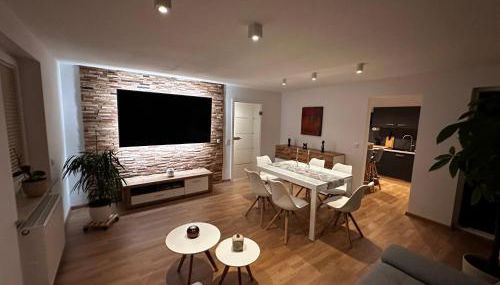 Enjoy Rooms - Foto 2