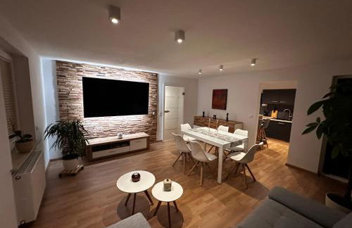 Enjoy Rooms - Foto 2