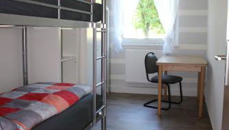 Gästewohnung in Niesky - Foto 4