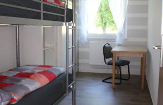 Gästewohnung in Niesky - Foto 4