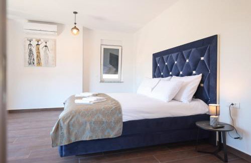 Rhapsody in Green - Luxury villa in Zadar - Foto 12