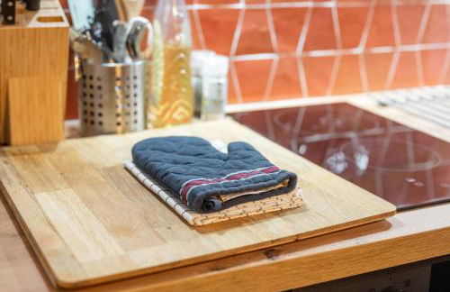 2 The Old Canteen, Two Minute Walk To Beach - Photo 21