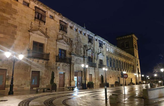 Tour in Soria - Foto 2