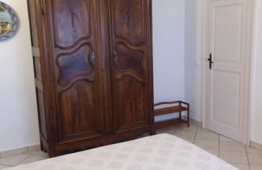 Corte dei Greci - Best and rest in Salento - Foto 19