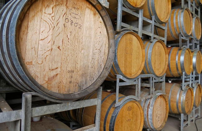 BIG4 Kelso Sands Holiday Park - Foto 25