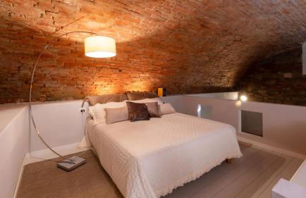 The eyes of Peccioli - Foto 21