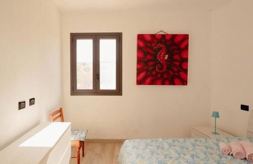 Villa Aurita - Foto 30