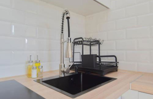 Home4u San Ambrosio - Foto 35