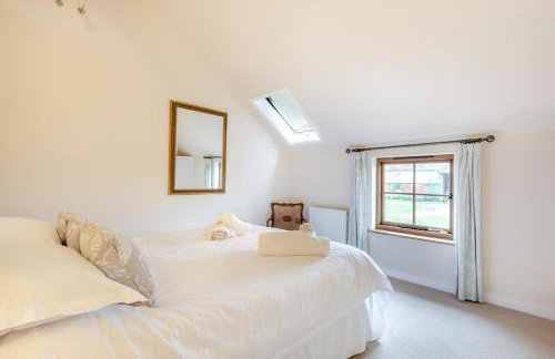 2 Bed in Yoxford oc-hploug - Foto 9