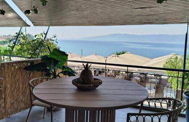 Marilyn's house - Foto 1