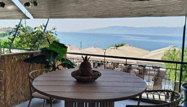 Marilyn's house - Foto 1