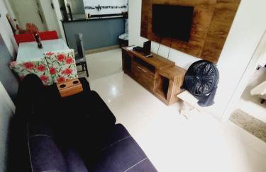 Edifício Plaza de Saint Martin - Foto 21