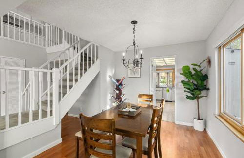 @ Marbella Lane - 4BR Cozy home in SJ Pool - Foto 11