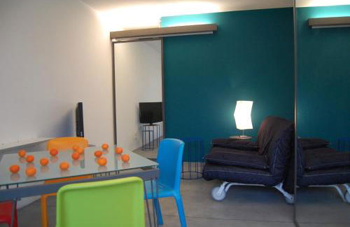 Casa Vacanze Dianamarina - Foto 14