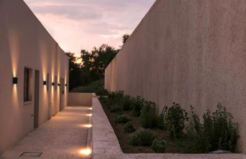 Anapnoe ikies Corfu Adults Friendly - Foto 62