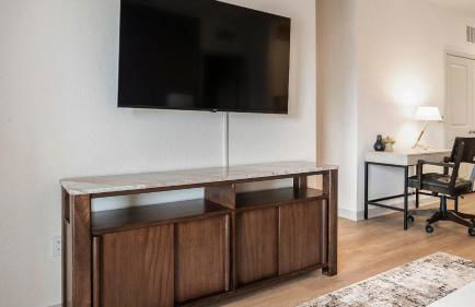 Landing Stunning 1BD Clubhouse Pool - Foto 11