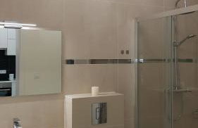 Rayo del Sol Łukęcin - Foto 24