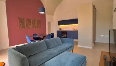 Casa Vista Azzurra - Foto 2