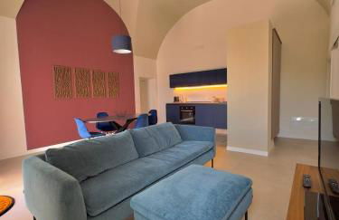 Casa Vista Azzurra - Foto 2