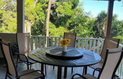 Fazendinha ao pé da Serra para finais de semana - Photo 21