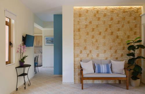 Ageri Traditional Villa - Foto 31