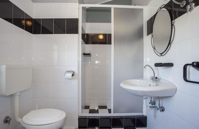 Istrian Villa Kacana Vodnjan - Foto 20