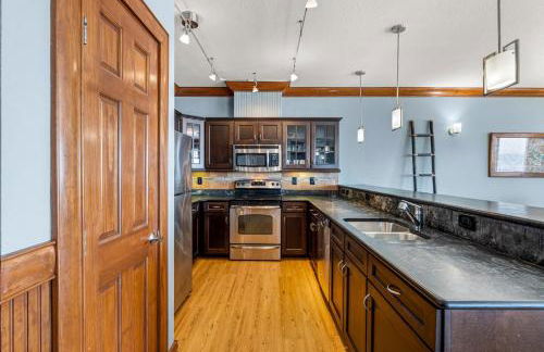 WV26 - Heart of Hatteras - Foto 9