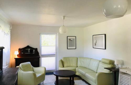 Domek Breloka - Foto 32