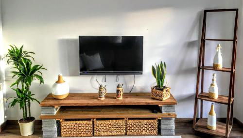 Apartamento Gaztainondoak - Foto 2