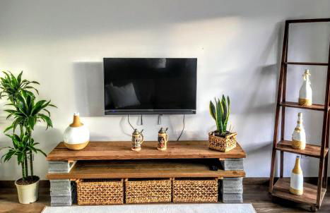 Apartamento Gaztainondoak - Foto 2