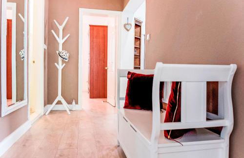 Apartment Solo by Interhome - Foto 11