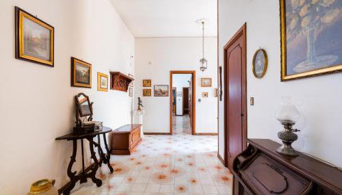 Salento Home - Foto 5