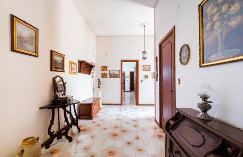 Salento Home - Foto 5