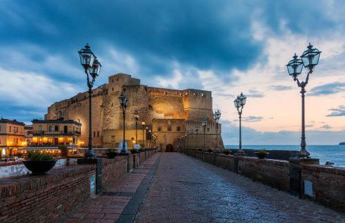 Casa Honey - Foto 35