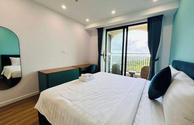 Medius Terra Residences - Foto 7