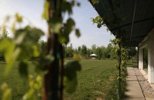 Settecentoalberi Agriturismo - Foto 37