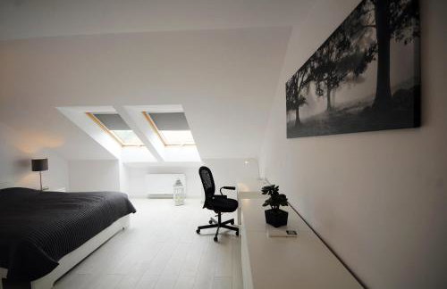 Apartament z Tarasem Plaza 22 - Foto 20