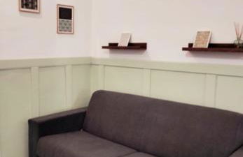 Casa Amorì - Foto 25