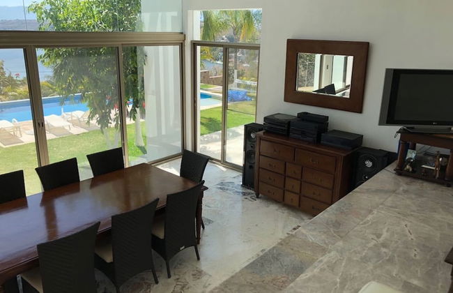 Casa blanca - Foto 8