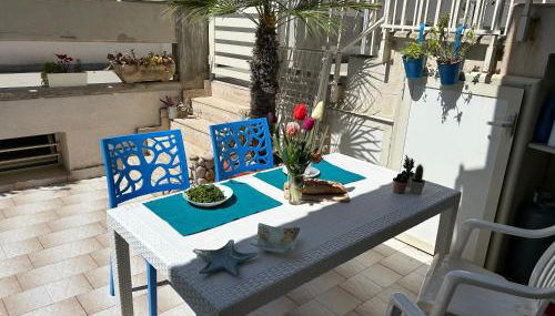 30 passi dalla spiaggia - Foto 3