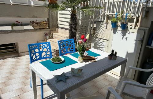 30 passi dalla spiaggia - Foto 3