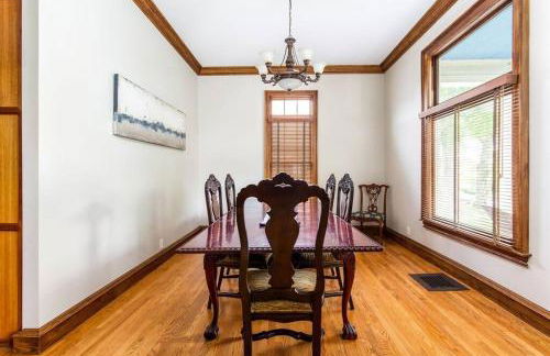 Prime Location in 12South, Walkable to Shopping & Dining - Foto 11