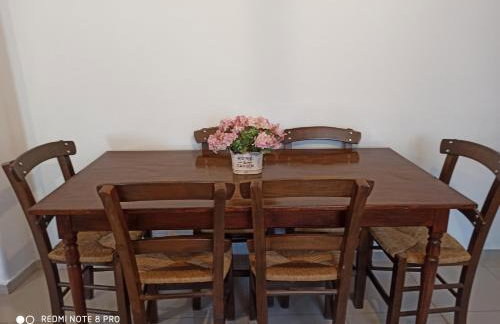 Il Silenzio - Foto 33