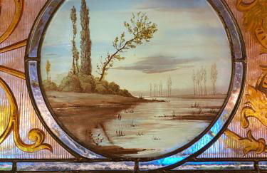 Dimora Contarini Charm Apartment on Grand Canal - Foto 9